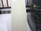 Ʒ - TEMMER MARBLE